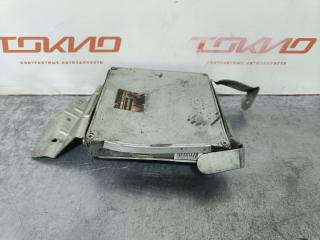 Запчасть блок управления двс NISSAN PRESAGE 2001