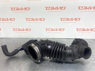 Гофра Nissan Lafesta 2009