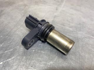 Датчик положения коленвала Nissan Serena 2004