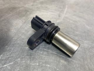 Датчик положения распредвала Nissan Serena 2004