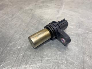 Датчик положения распредвала Nissan Serena 2004