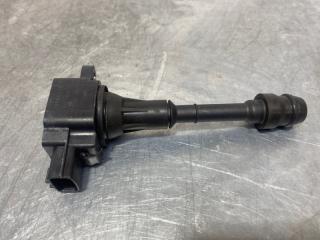 Катушка зажигания Nissan Serena 2004