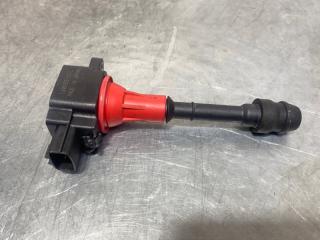 Катушка зажигания Nissan Serena 2004