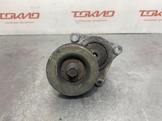 Натяжитель Nissan Serena 2004