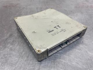 Блок управления ДВС Nissan Serena 2004 контрактная Блок управления ДВС Nissan Serena 2004