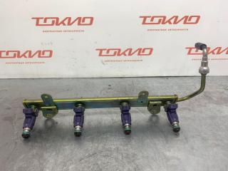 Форсунка Nissan Serena 2004