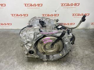 Запчасть акпп NISSAN X-TRAIL 2017