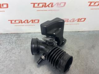 Гофра NISSAN PRIMERA 2003