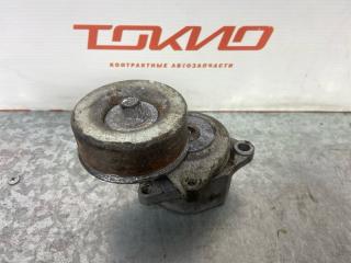 Натяжитель NISSAN X-TRAIL 2006