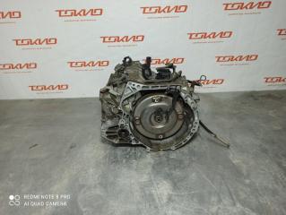 АКПП Nissan Avenir 2000