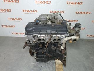 Фото запчасти двигатель Nissan WINGROAD 2000 контрактная запчасть Запчасть двигатель Nissan WINGROAD 2000