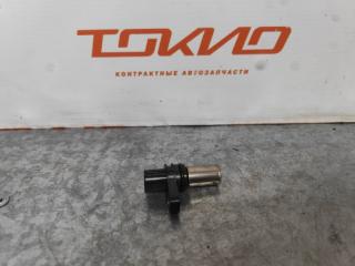 Датчик положения распредвала NISSAN PRIMERA 2003