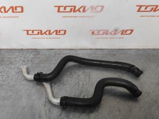 Шланг системы отопления NISSAN X-TRAIL 2012
