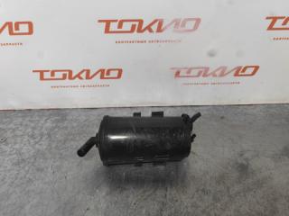 Запчасть фильтр паров топлива HONDA ODYSSEY 2003