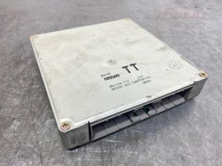 Блок управления ДВС Nissan Serena 2003 контрактная Блок управления ДВС Nissan Serena 2003