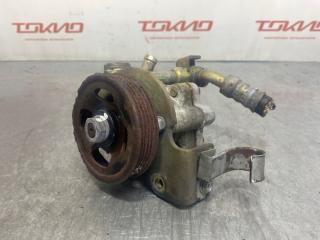 Запчасть насос гидроусилителя Nissan Cube 2000