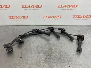 Провод высоковольтный Nissan Cube 2001