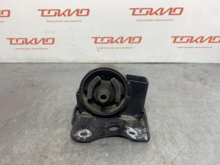 Подушка кпп Nissan Sunny 2001