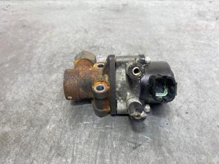 Клапан EGR Nissan Sunny 2004