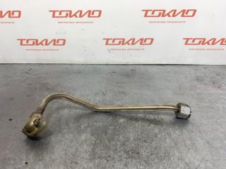 Трубка EGR Nissan Sunny 2001