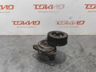 Натяжитель NISSAN SERENA 2003