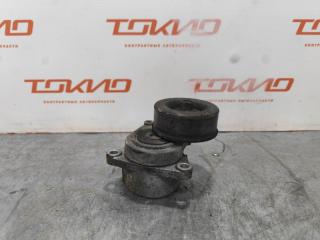 Натяжитель NISSAN SERENA 2003