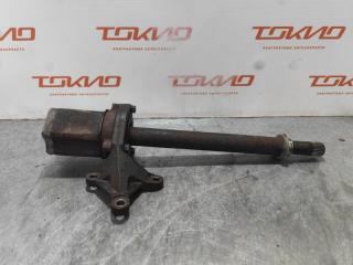 Шрус NISSAN SERENA 2003 контрактная Шрус NISSAN SERENA 2003