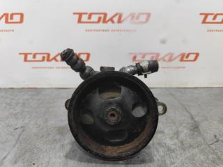 Насос гидроусилителя NISSAN SERENA 2003