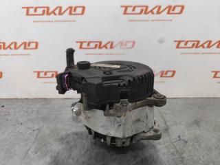 Запчасть генератор Nissan Xtrail 2014