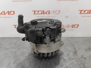 Запчасть генератор Nissan Serena 2014