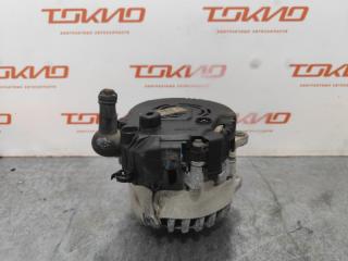 Запчасть генератор Nissan Serena 2014