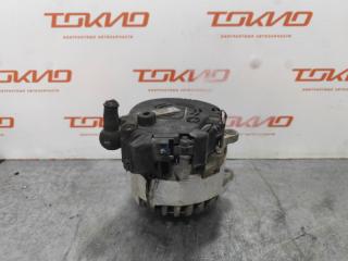 Запчасть генератор Nissan Serena 2014