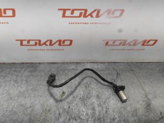 Датчик положения коленвала TOYOTA CAMRY 2004 контрактная Датчик положения коленвала TOYOTA CAMRY 2004