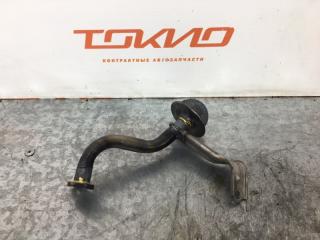 Запчасть маслоприёмник NISSAN CUBE 2000