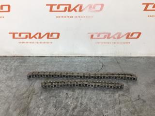 Цепь ГРМ NISSAN CUBE 2000