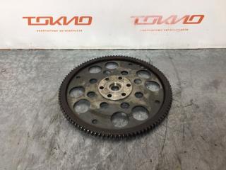 Маховик NISSAN CUBE 2000