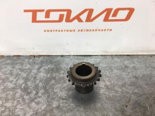 Запчасть шестерня коленвала NISSAN CUBE 2000