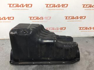 Поддон NISSAN CUBE 2000 контрактная Поддон NISSAN CUBE 2000