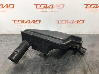 Влагоотделитель NISSAN X-TRAIL 2009