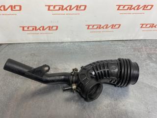 Запчасть гофра Nissan STAGEA 2004