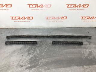 Запчасть цепь грм INFINITI FX35 2006