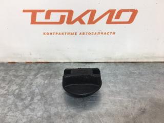 Запчасть крышка маслозаливной горловины INFINITI FX35 2006