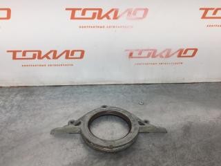 Запчасть крышка коленвала INFINITI FX35 2006