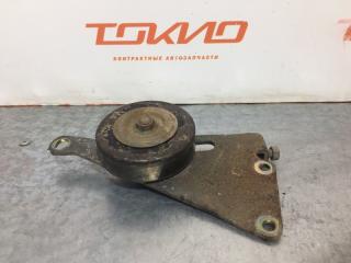 Запчасть натяжитель INFINITI FX35 2006