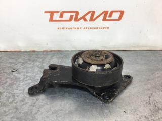 Запчасть натяжитель INFINITI FX35 2006