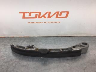 Запчасть башмак натяжителя цепи грм INFINITI FX35 2006