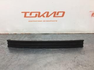 Запчасть башмак натяжителя цепи грм INFINITI FX35 2006