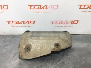 Запчасть кожух выпускного коллектора INFINITI FX35 2006