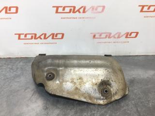 Запчасть кожух выпускного коллектора INFINITI FX35 2006