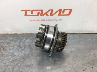 Запчасть помпа INFINITI FX35 2006